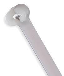 ABB THOMAS & BETTS TY5272M