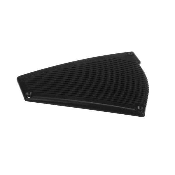 HOBART CORP 00-875645