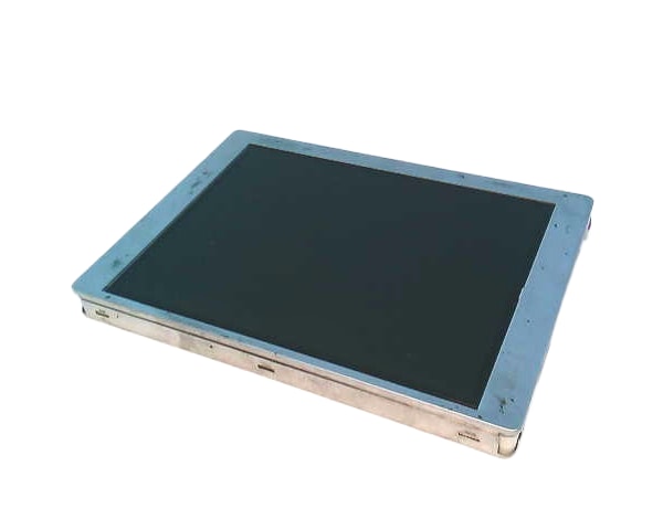 SHARP LQ057Q3DC12