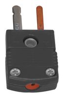 OMEGA ENGINEERING SMP-J-M