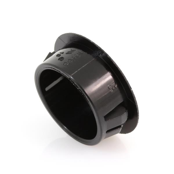 ESSENTRA COMPONENTS 62MP1000