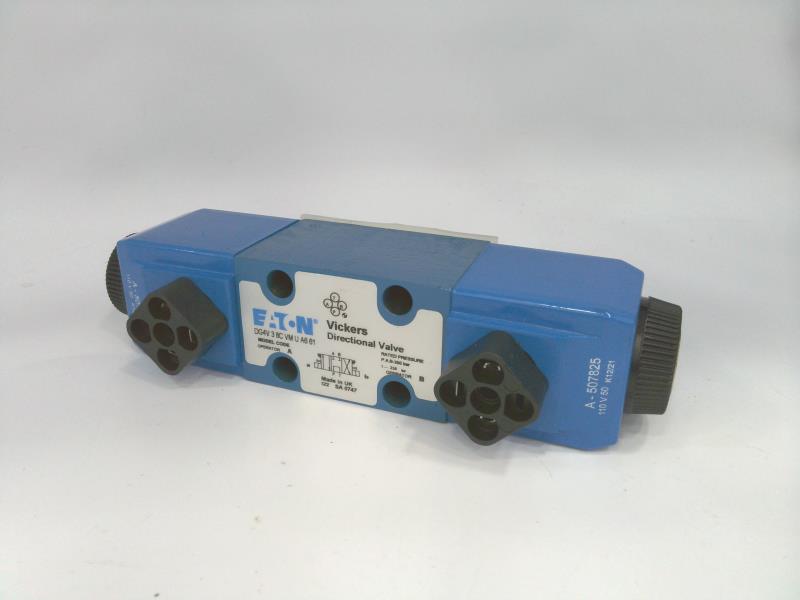 02-144961 by EATON CORPORATION