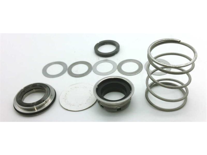 GORMAN RUPP 46512-034