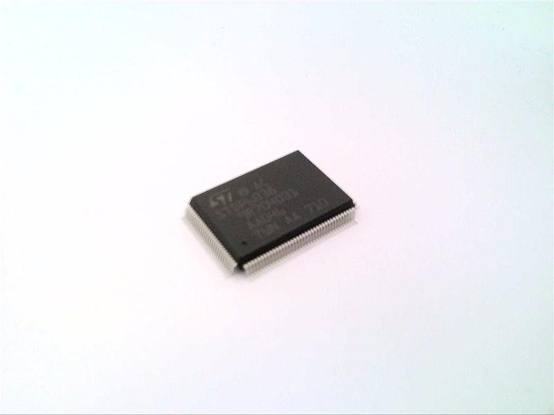 ST MICRO STDP6038-AC