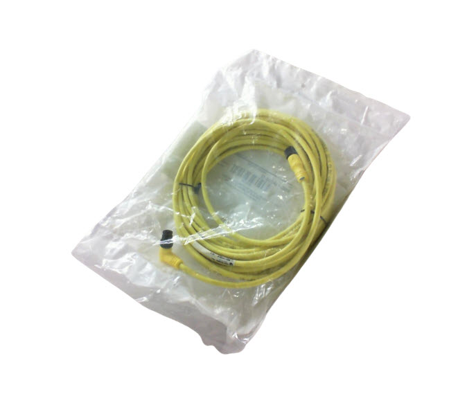 ALLEN BRADLEY 889D-F4ACDE-10