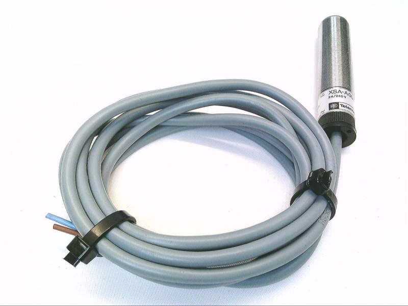 SCHNEIDER ELECTRIC XSAA05020