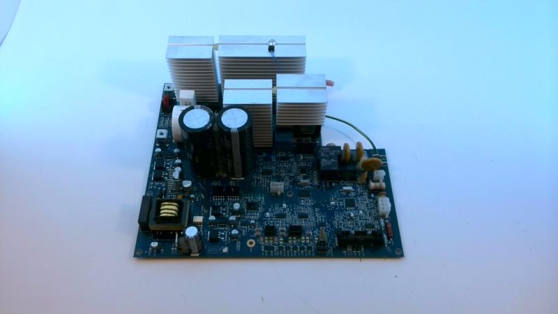 267238 by MILLER ELECTRIC