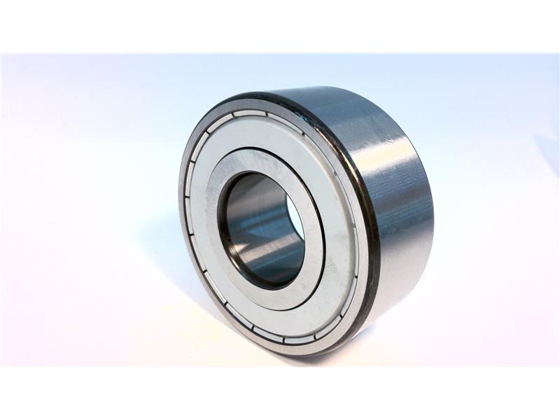 SCHAEFFLER GROUP 3306-BD-2Z-TVH-L140-C3