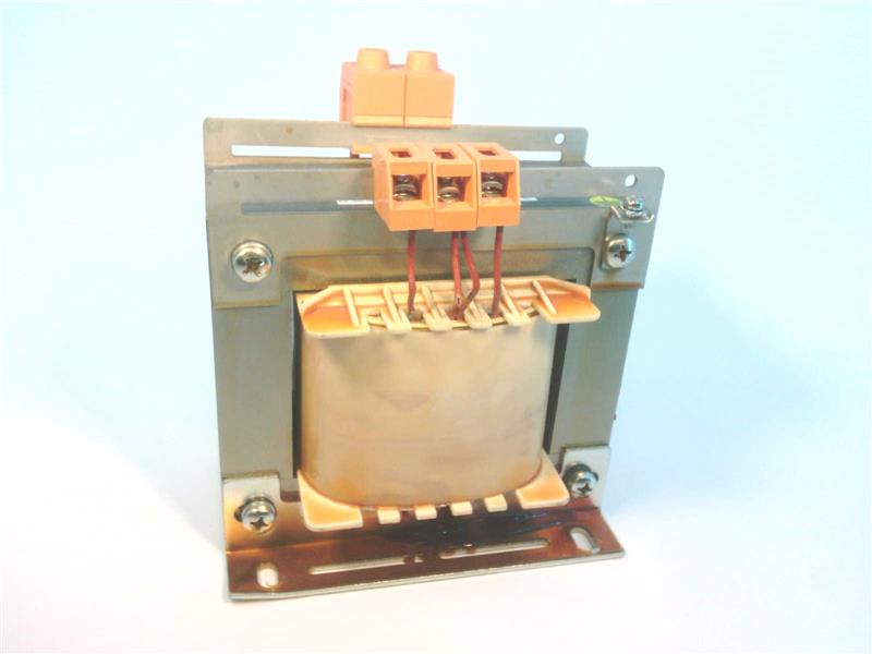 ITALWEBER OCMO50060R471