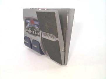 HARMAN INTERNATIONAL RP80V