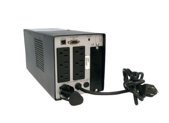 SCHNEIDER ELECTRIC DLA750