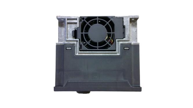 MGI TECHNOLOGIES INC M7200-00250