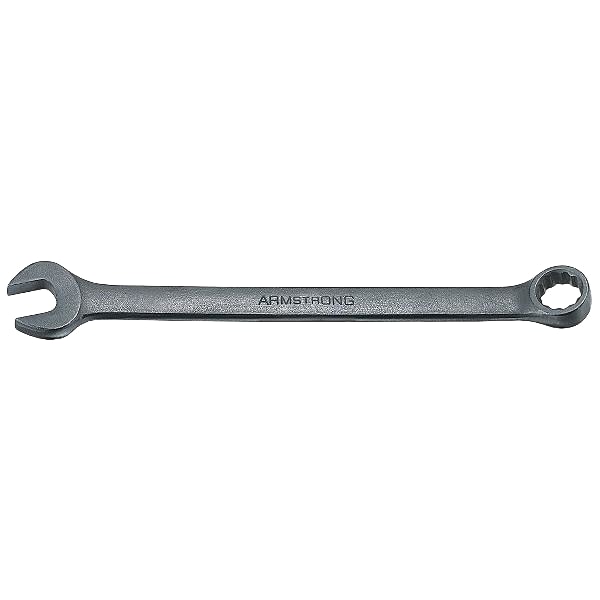 30-208 by APEX TOOLS