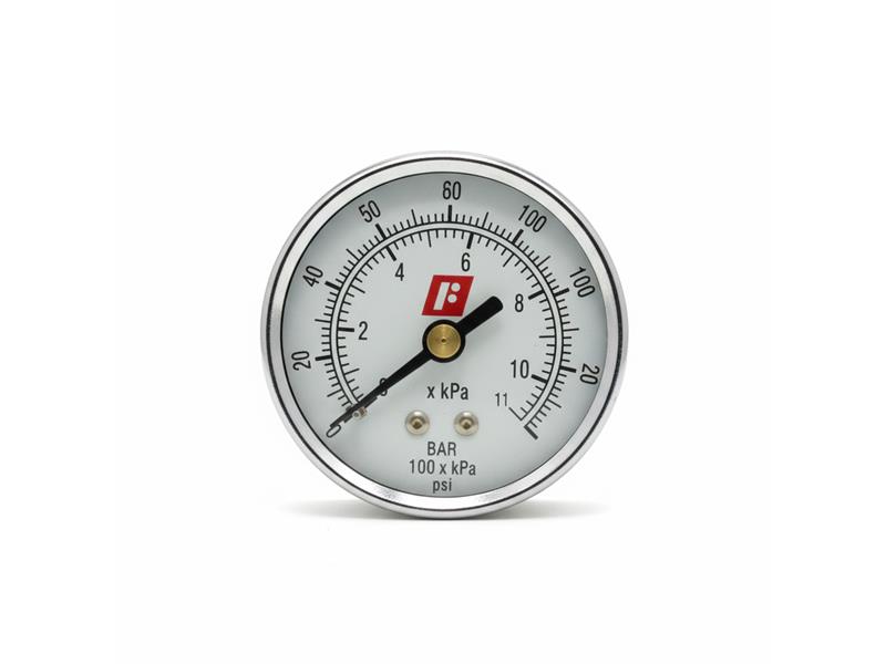 G2062-R by FAIRCHILD INDUSTRIAL PROD