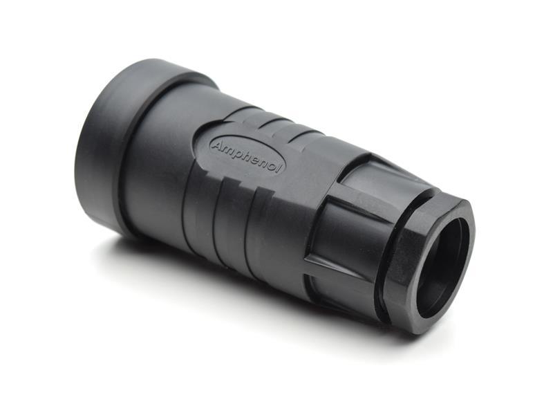 AMPHENOL AHDPBS-0406-SM01