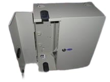 WPP4800 by FIBERWARE GMBH