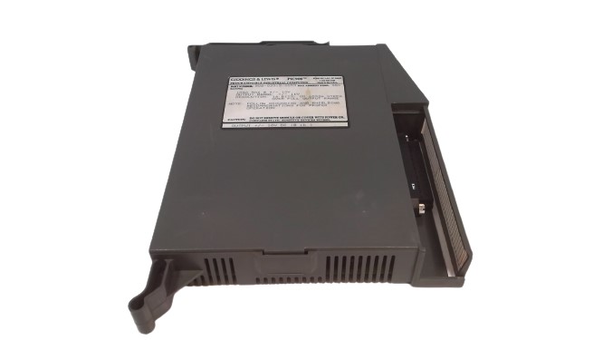 FIVES 502-03518-00R3