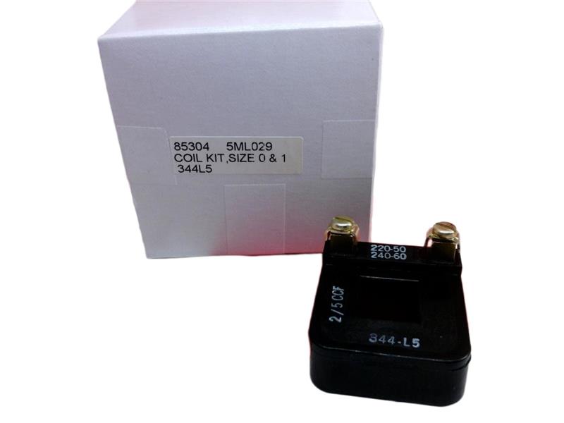5ML029 by DANAHER CONTROLS