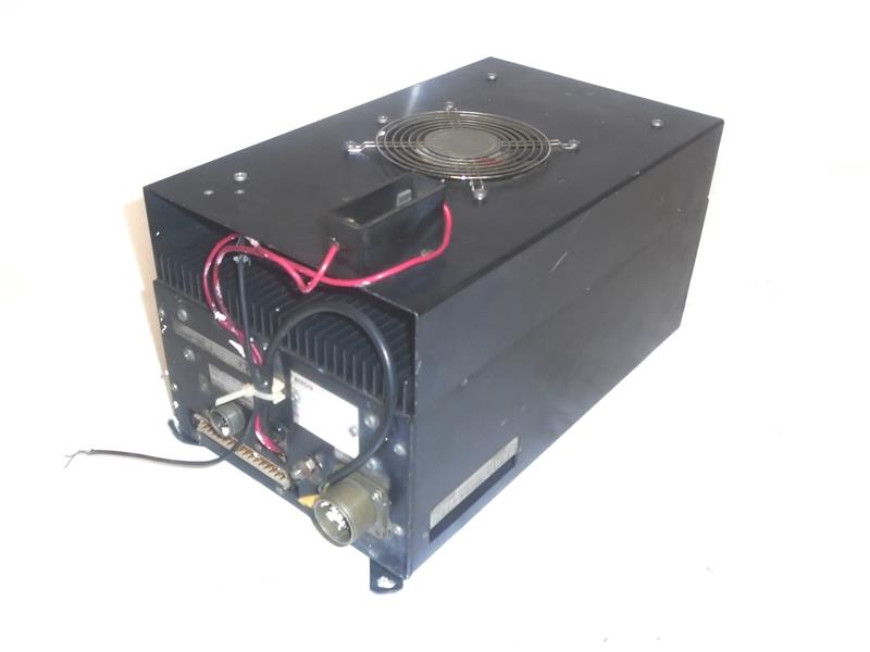 MI3499 by SCHNEIDER ELECTRIC