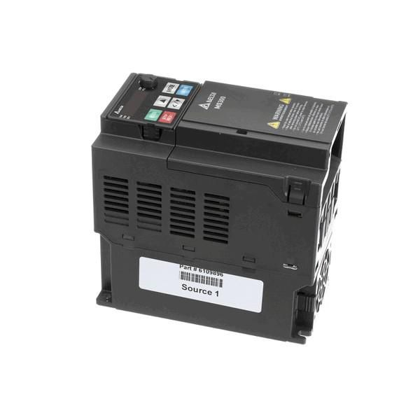 JOHNSON CONTROLS S1-6109896