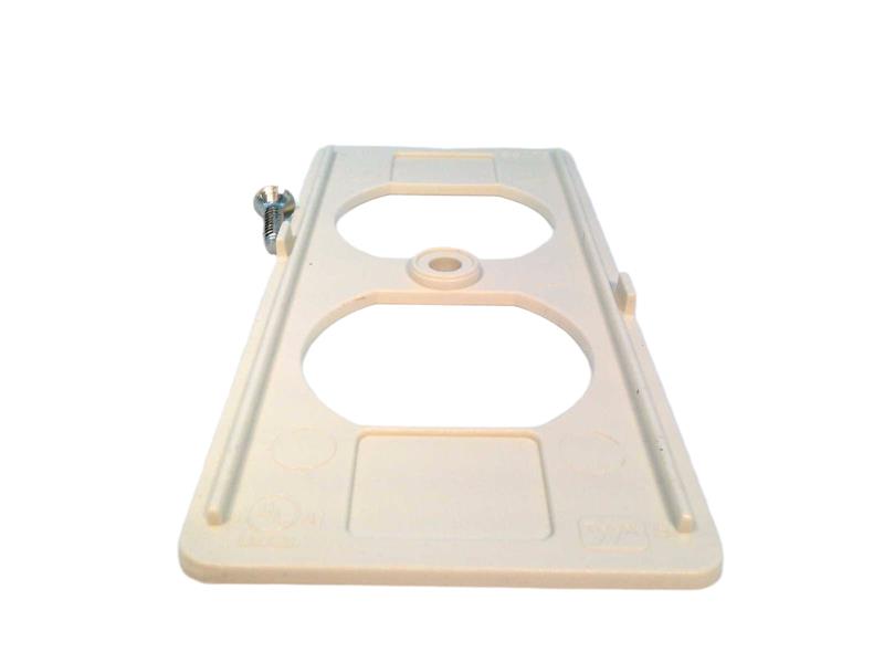 LEGRAND 5507D