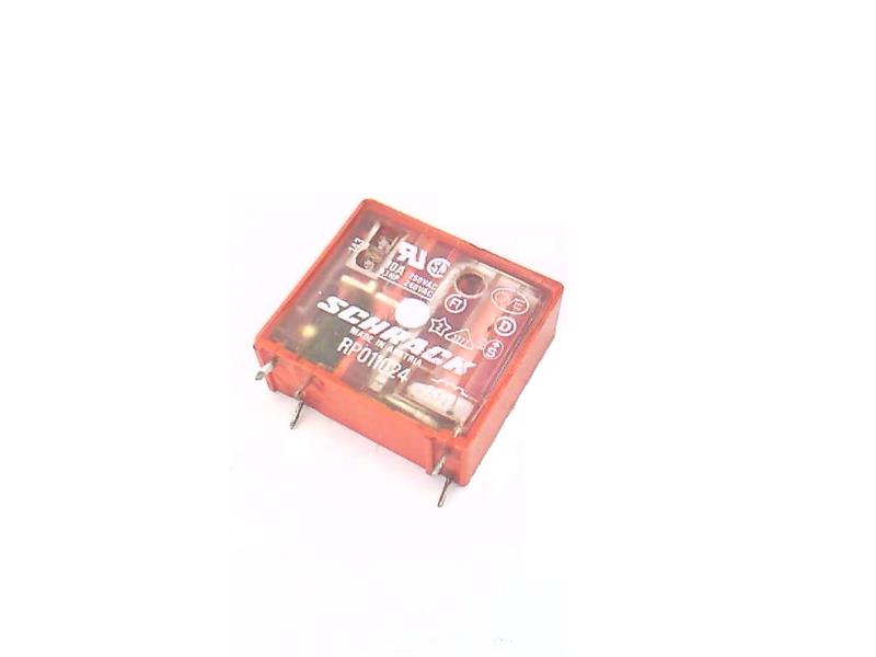 RP011024 by TE CONNECTIVITY