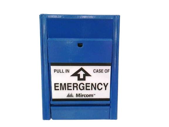 MIRCOM MS403U