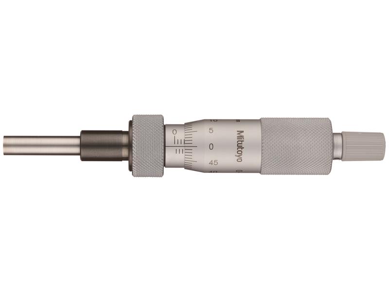MITUTOYO 150-209