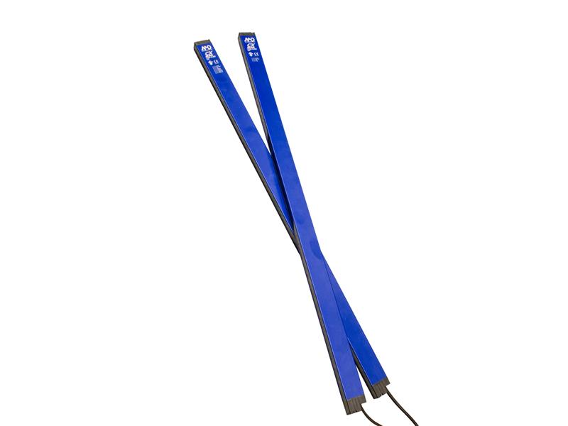 CX2E0RA/10-016V by MD MICRO DETECTORS