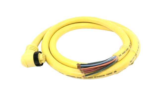 MOLEX 47402-90