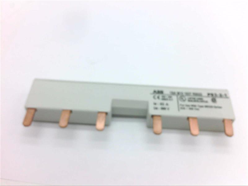 ASEA BROWN BOVERI PS3-2-1