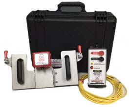 ARCSAFE RSK-NW20-50C