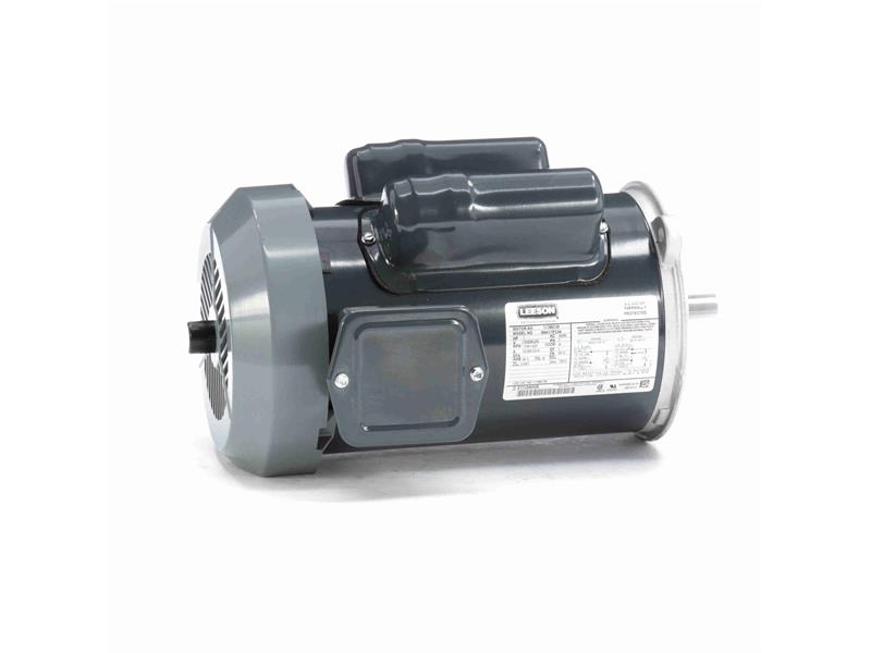 REGAL REXNORD 117883.00