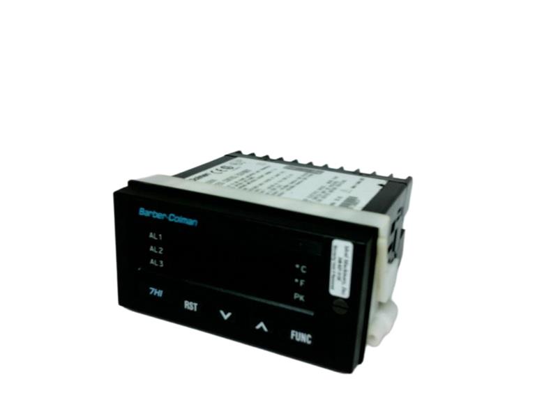 7HI400013000 by INVENSYS