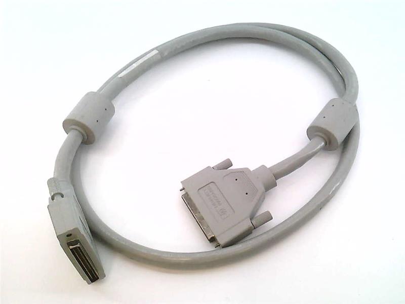 HEWLETT PACKARD COMPUTER C5742A