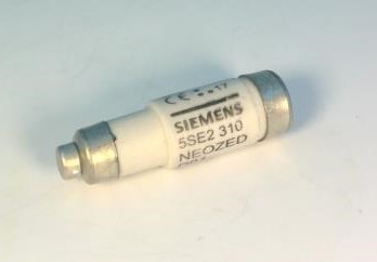 SIEMENS 5SE2310