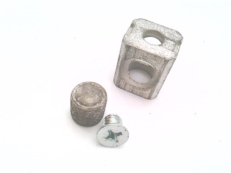 GENERAL ELECTRIC TCAL25