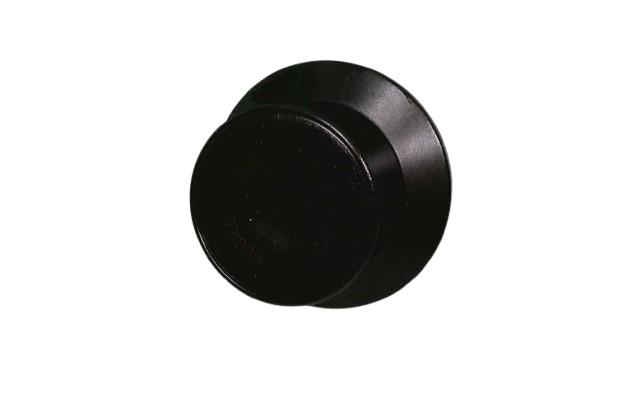 REGAL REXNORD FCF 1 1/2