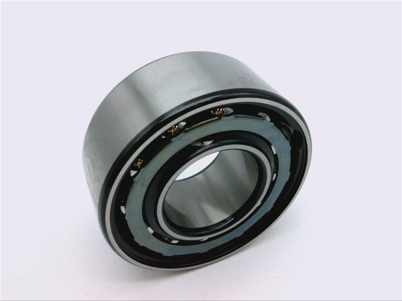 SKF 5311M