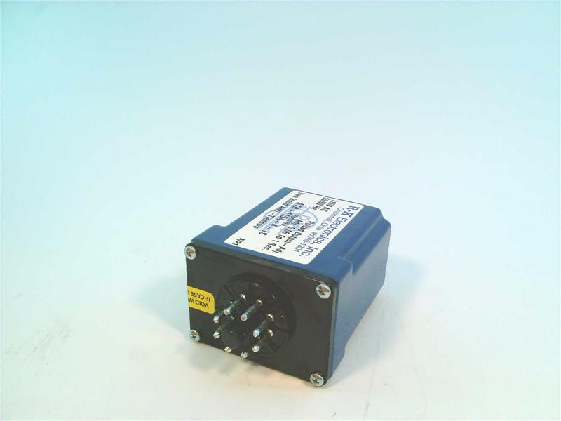 R-K ELECTRONICS ATB-115A-4-1S