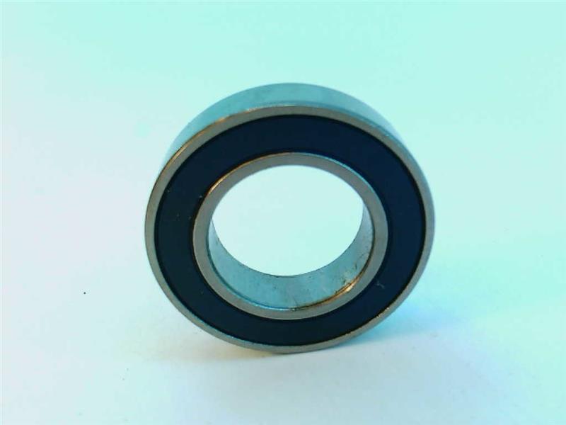 CONSOLIDATED BEARING 61903-ZZ