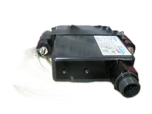 TOKYO SEIMITSU E-TS-1166B