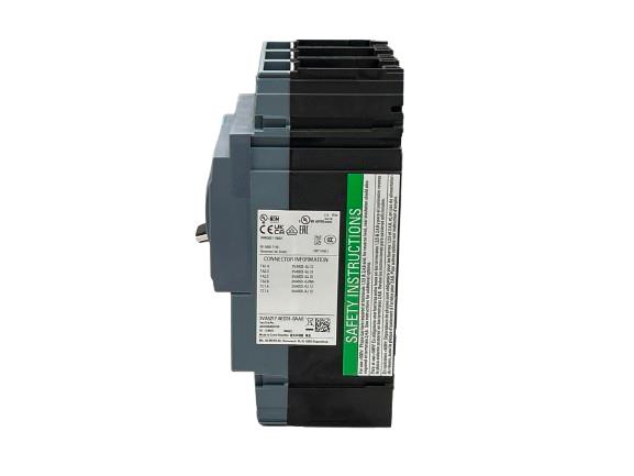 SIEMENS 3VA5217-6ED31-0AA0
