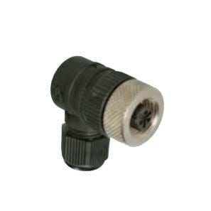 BELDEN RKCW3U/9PACKAGEOF5