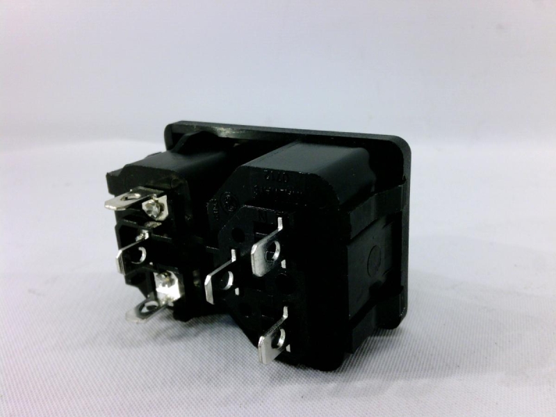 83011351 by INTERPOWER