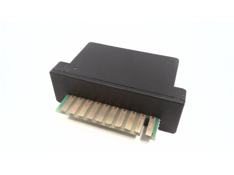 EMERSON PC642C-036
