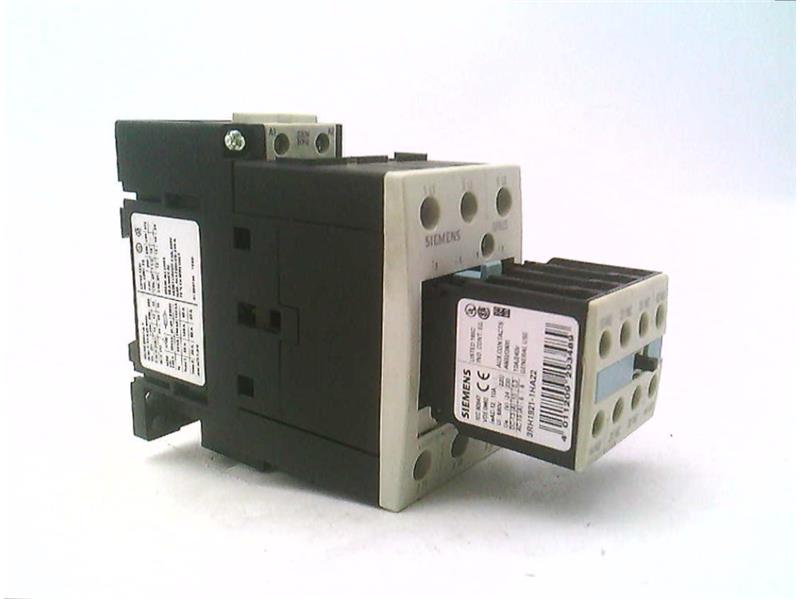 SIEMENS 3RT1036-1AP04