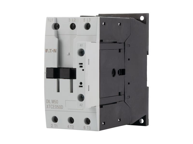 EATON CORPORATION 277842