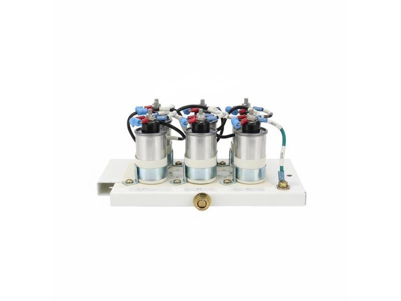 ASEA BROWN BOVERI 707019-5R