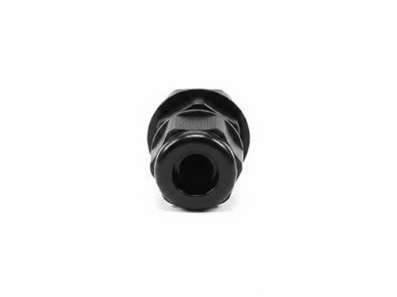 ALTECH CORP 4264021